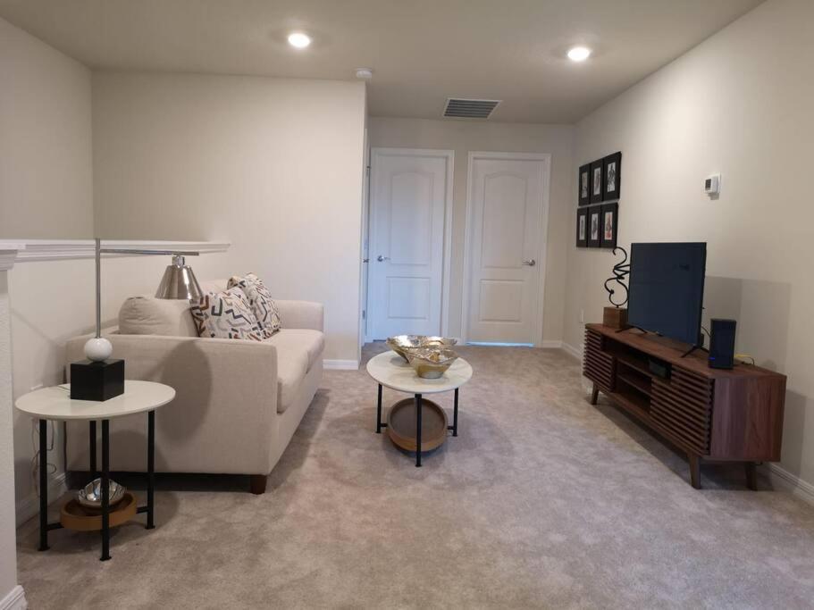 Davenport! Near Disney! Private Pool - 5Bth Exterior photo