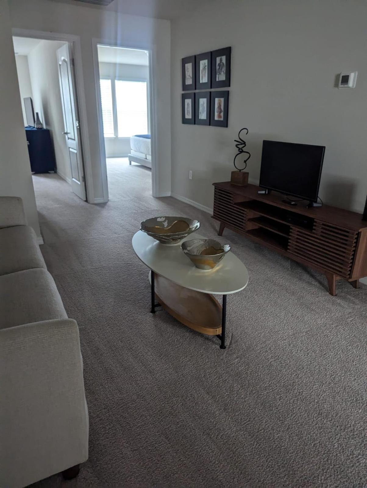 Davenport! Near Disney! Private Pool - 5Bth Exterior photo