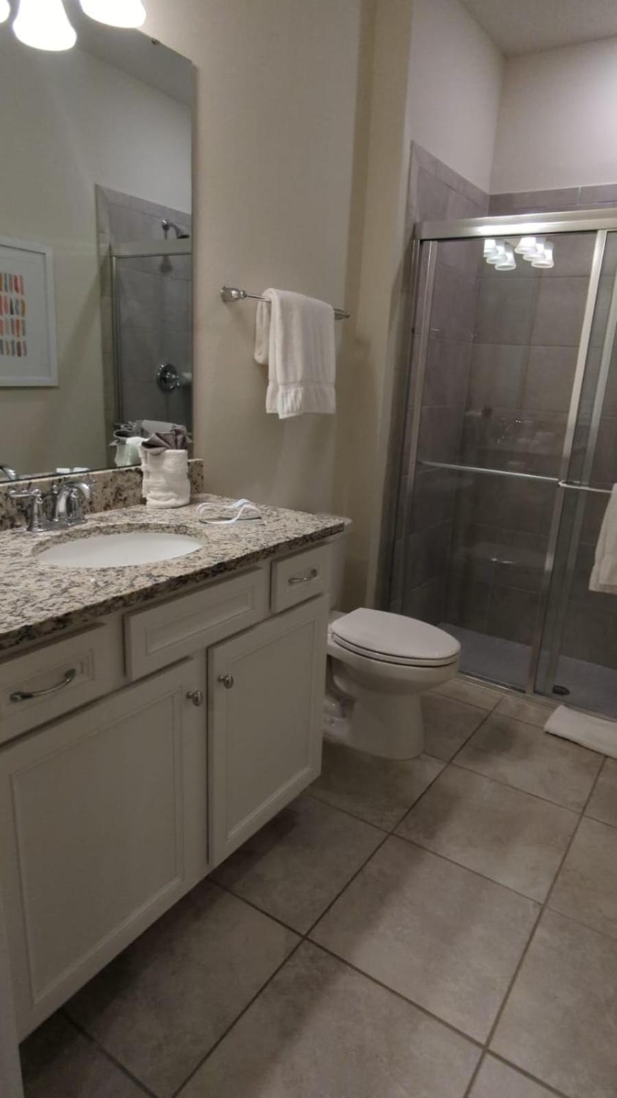 Davenport! Near Disney! Private Pool - 5Bth Exterior photo
